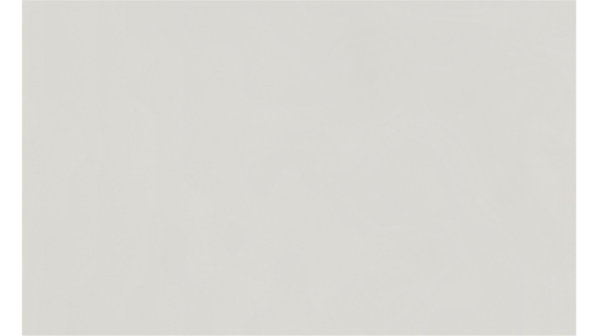 Simply White | NQ76 One Quartz Slabs