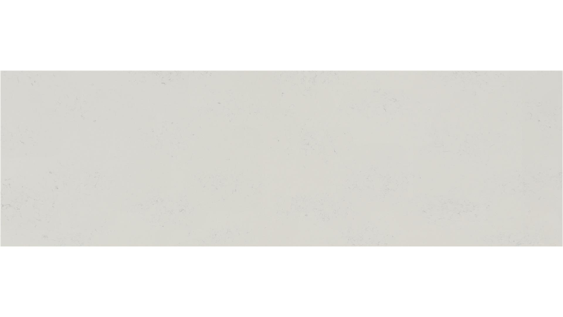 Carrara Marmi Q-Quartz Slabs