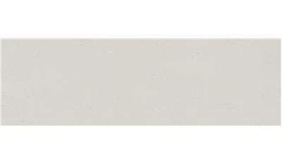 Carrara Marmi Q-Quartz