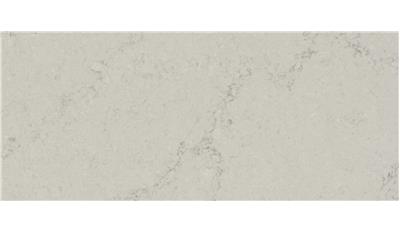 Calacatta Odyssey | OQ83 One Quartz