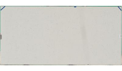 Lyra | J Silestone Quartz