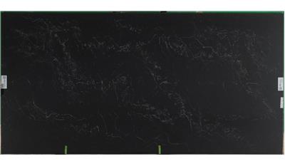 Carbo Brushed (J-II) Viatera Quartz