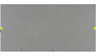 Carrick Matte Cambria Quartz