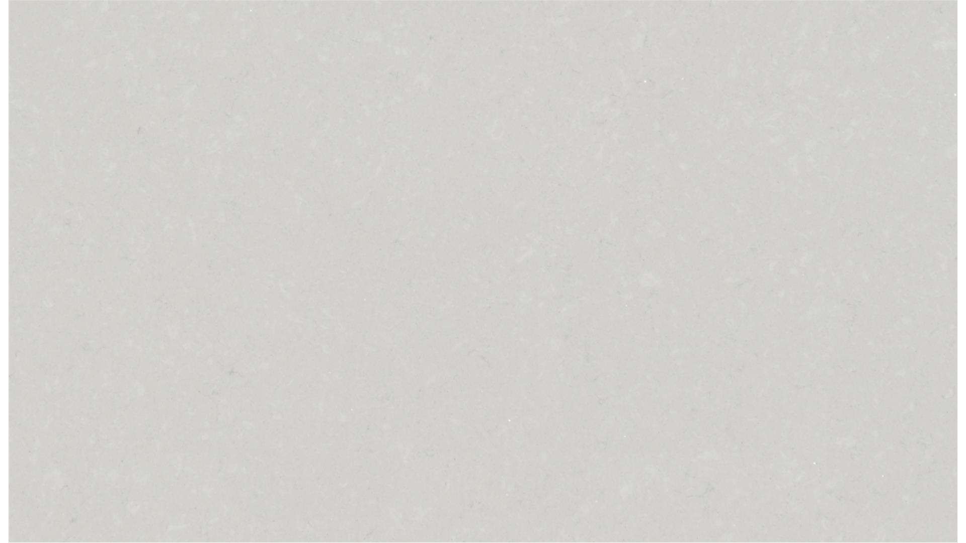 Coronado White | OQ77 One Quartz Slabs