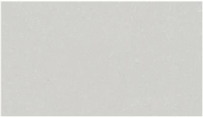 Coronado White | OQ77 One Quartz