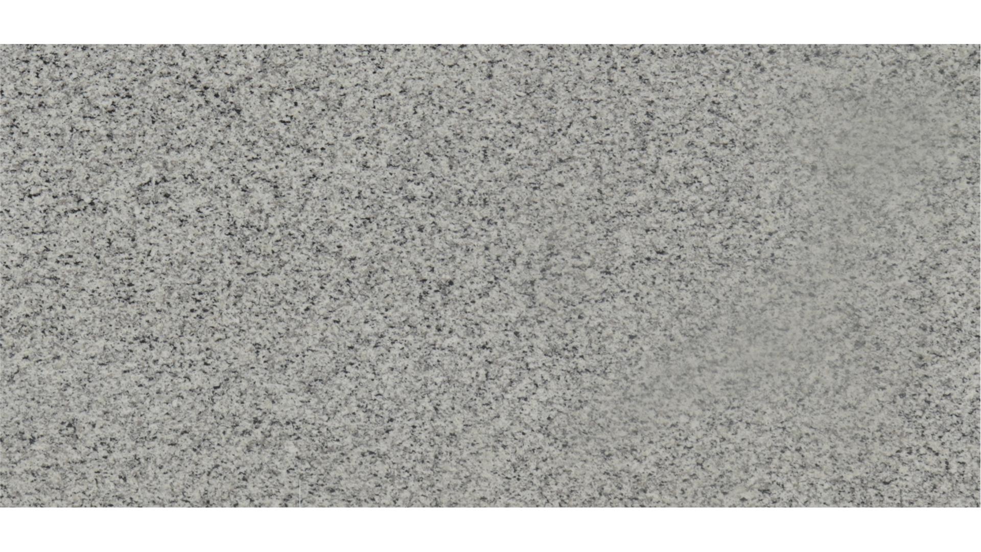 Salt and Pepper Granite Slabs