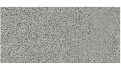 Salt and Pepper Granite