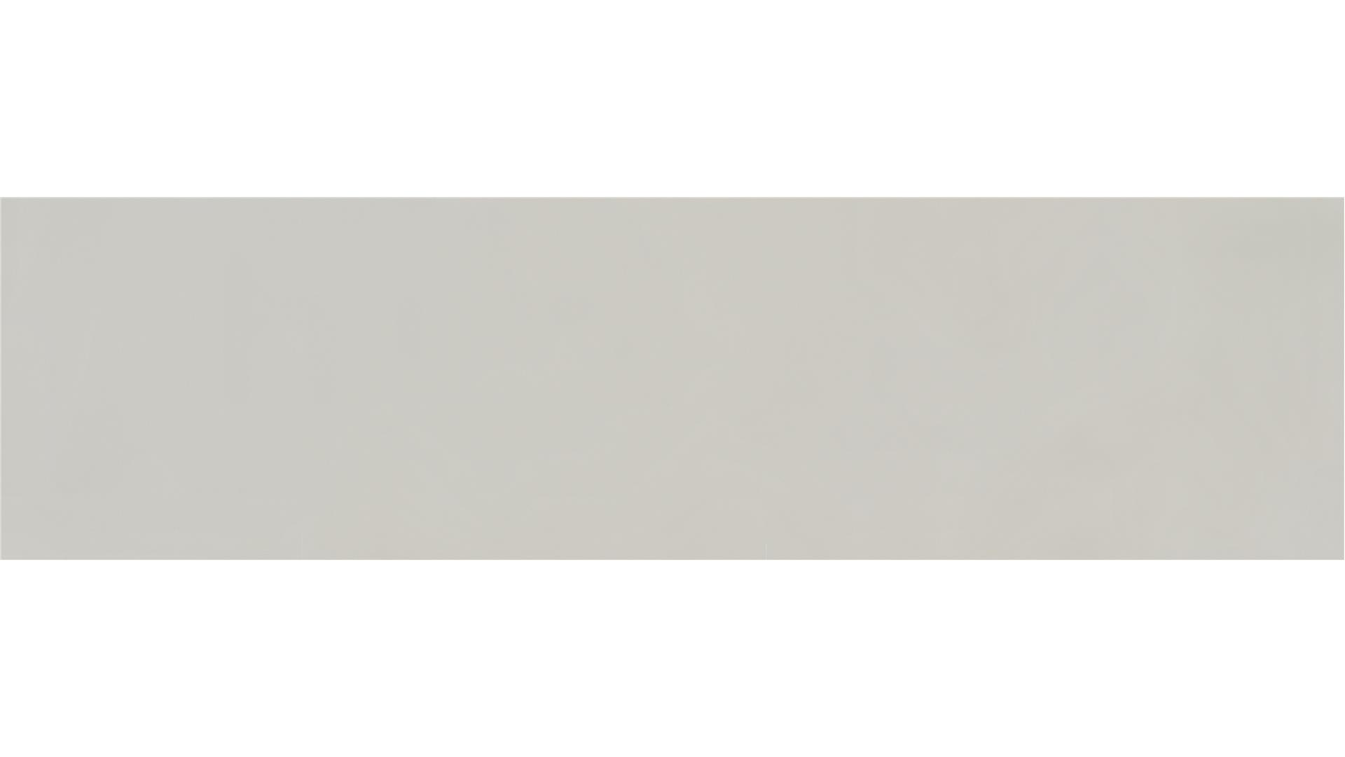 Miami White 17 | J Silestone Quartz Slabs