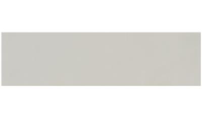 Miami White 17 | J Silestone Quartz