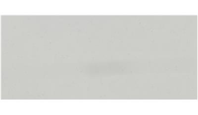 Carrara Pisa | OQ96 One Quartz