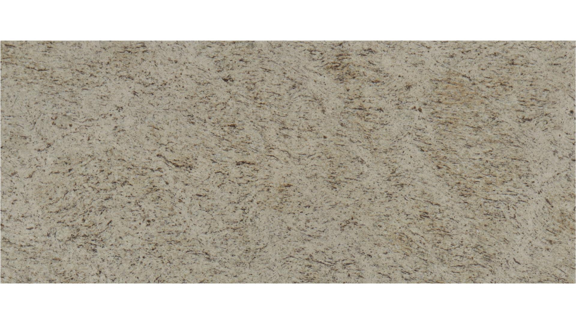 Giallo Ornamental Granite Slabs