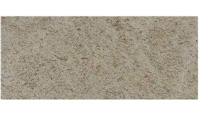 Giallo Ornamental Granite