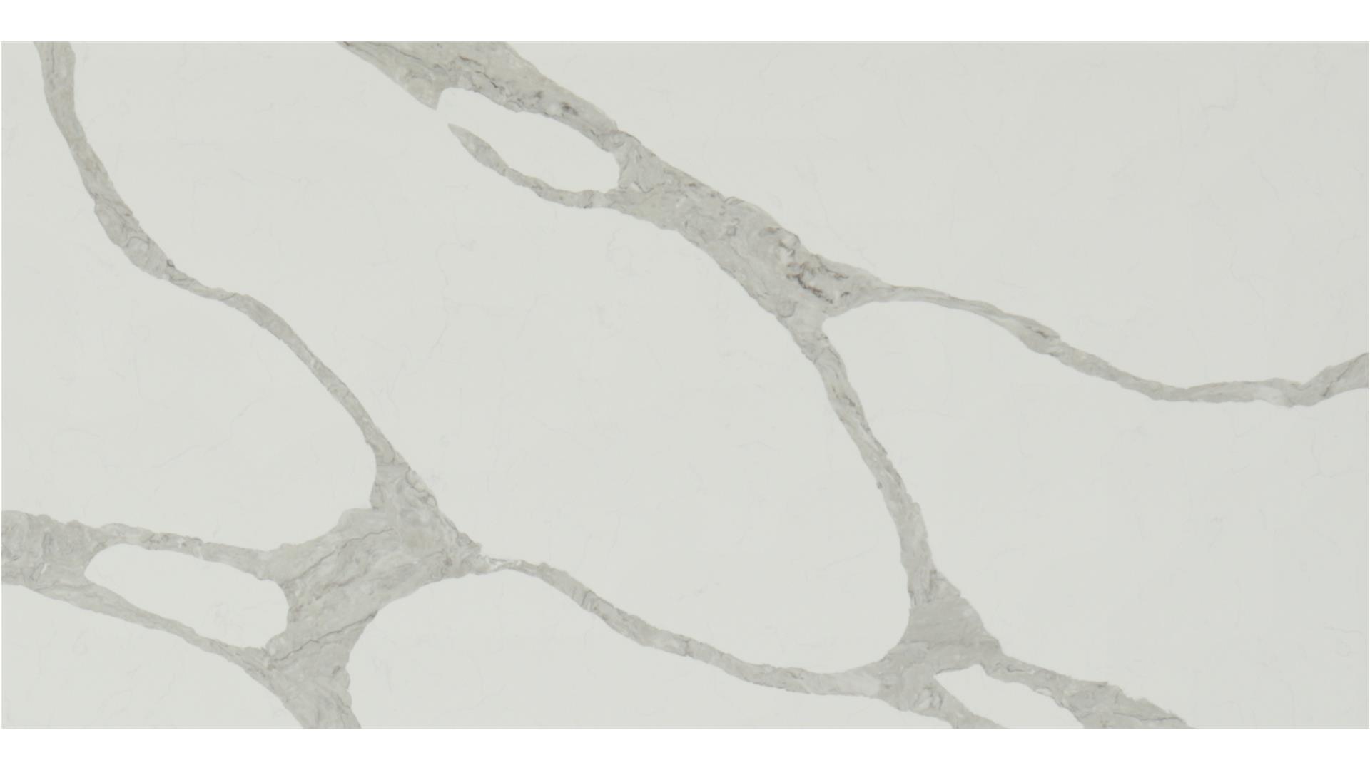 Venato Pompeii Quartz Slabs