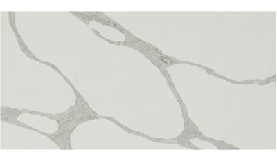 Venato Pompeii Quartz