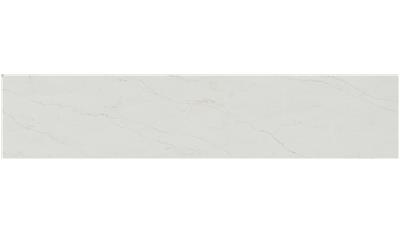 Bella Pietra Pompeii Quartz