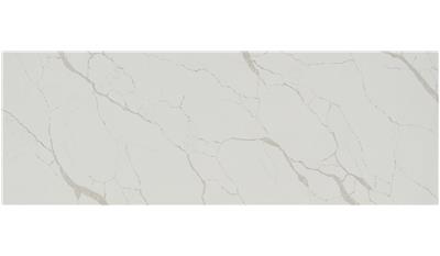 Calacatta Laza Q-Quartz