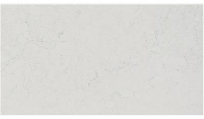 Whitendale High Gloss Cambria Quartz