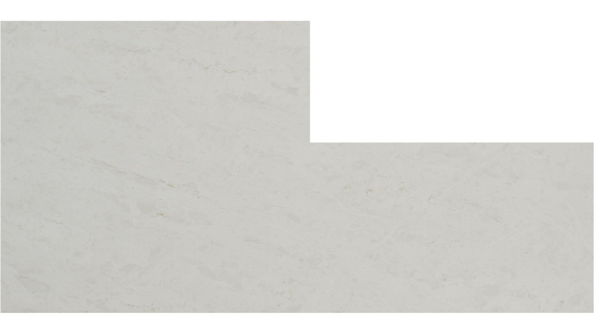 Regalo Pompeii Quartz Slabs