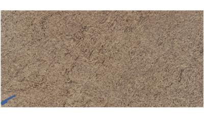 Amarello Ornamental Granite