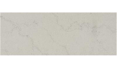 Calacatta Odyssey | OQ83 One Quartz