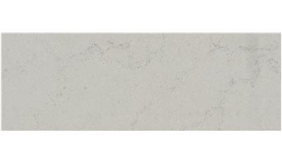 Calacatta Odyssey | OQ83 One Quartz