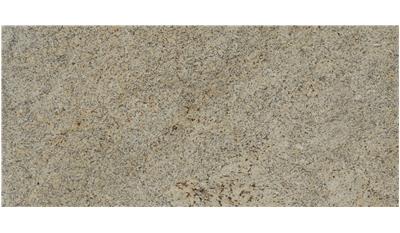 Santa Cecilia Granite