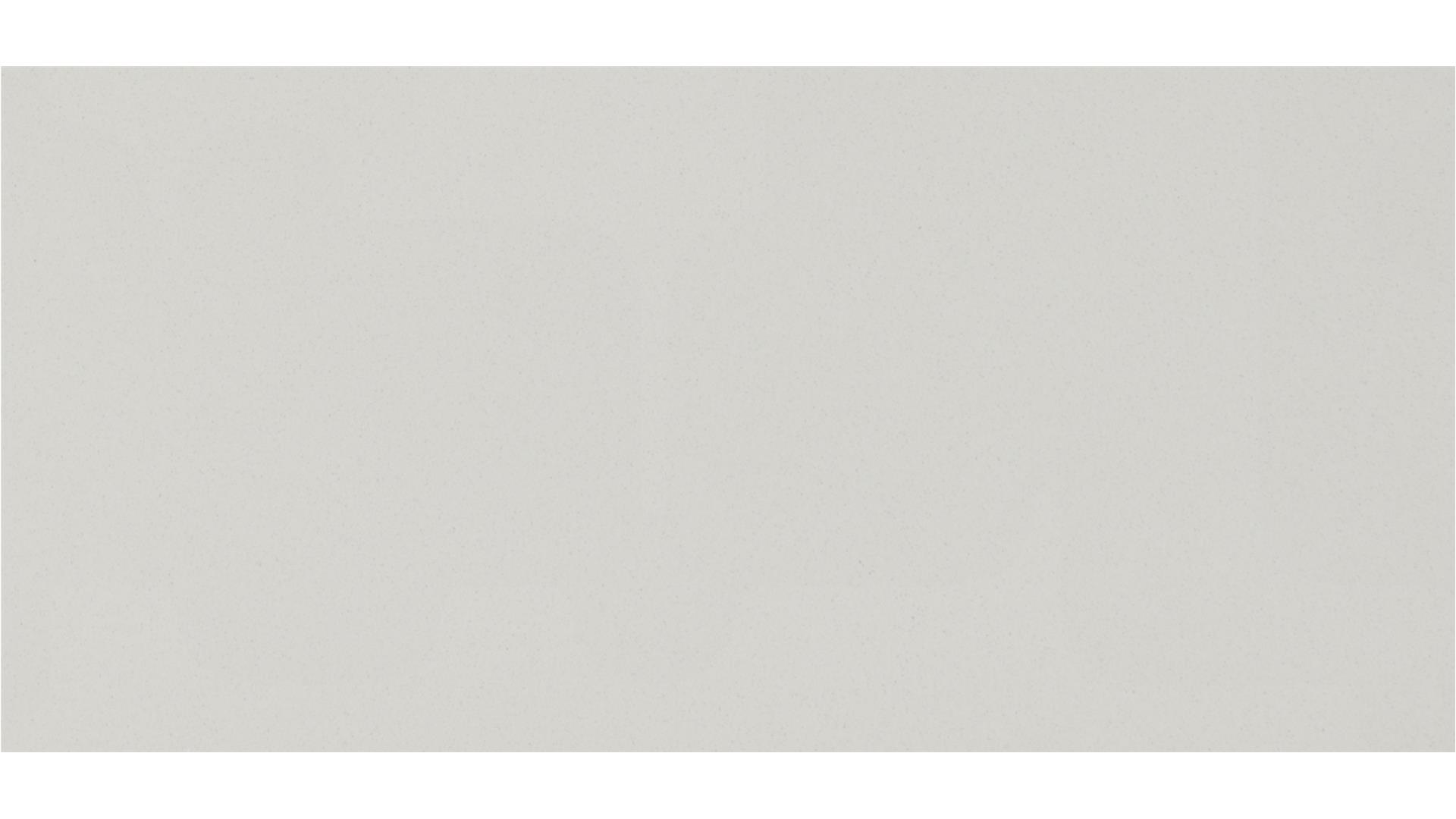 Frost White Q-Quartz Slabs