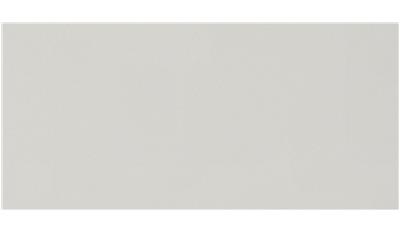 Frost White Q-Quartz