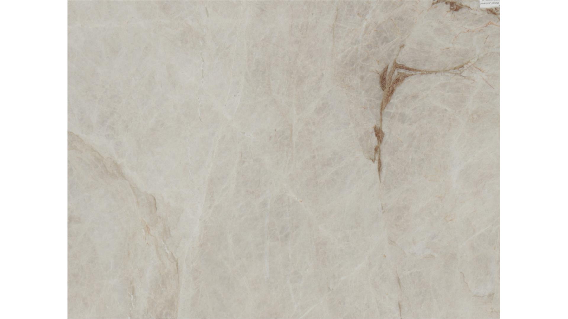 Taj Mahal Leathered Quartzite Slabs