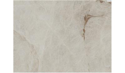 Taj Mahal Leathered Quartzite