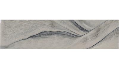 St. Isley High Gloss