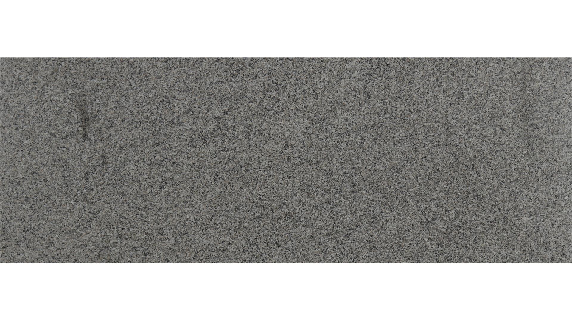 New Caledonia Granite Slabs