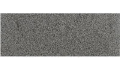 New Caledonia Granite