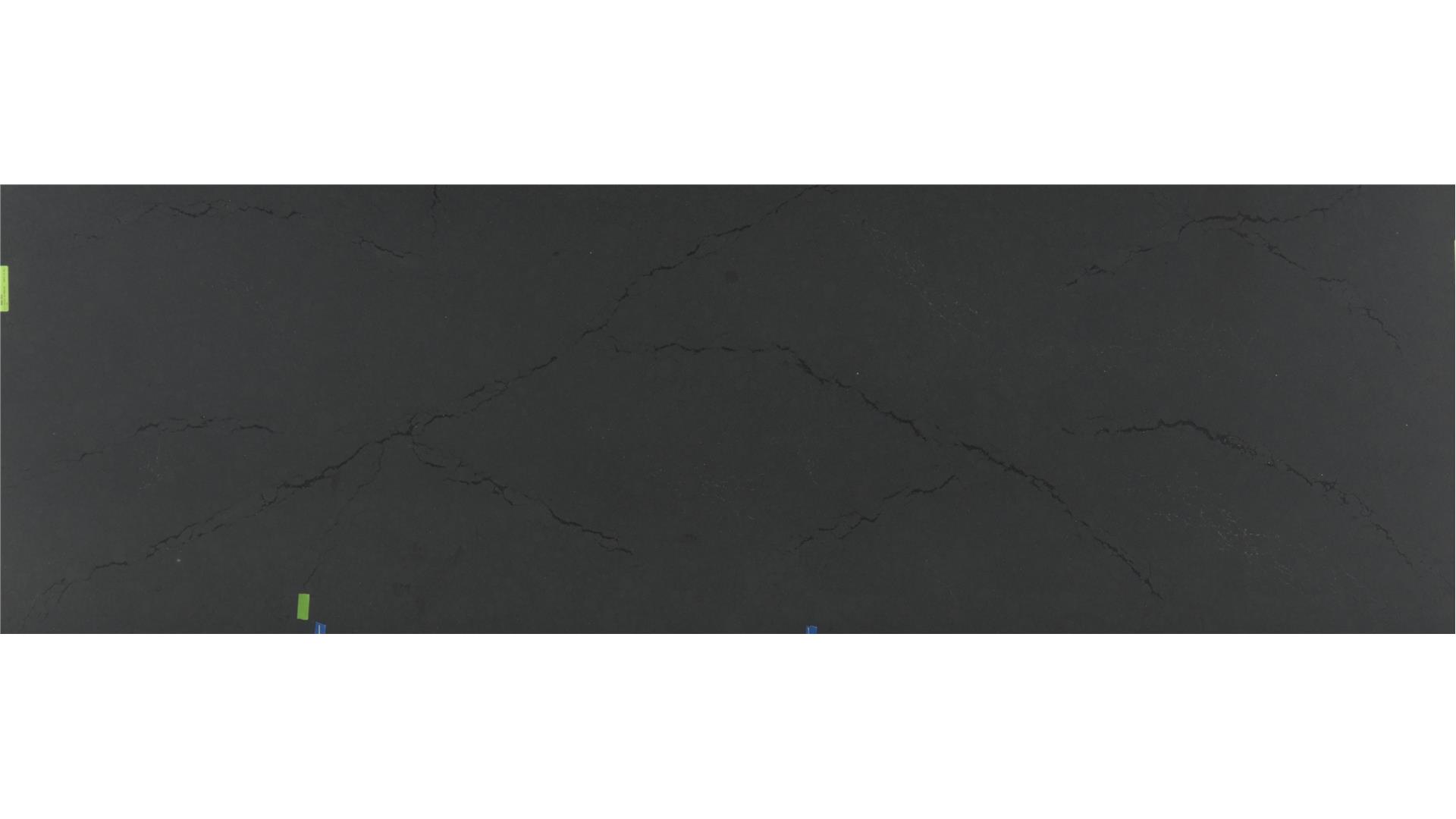 Inverness Stonestreet Satin Cambria Quartz Slabs