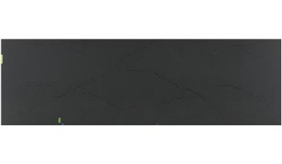 Inverness Stonestreet Satin Cambria Quartz