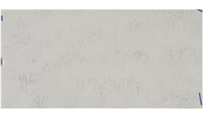 Helix | J Silestone Quartz