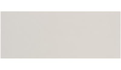 White Zeus | J Silestone Quartz