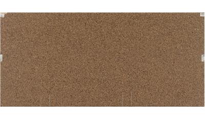 Brownhill High Gloss* Cambria Quartz