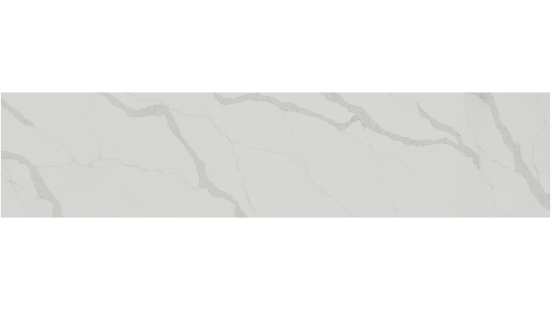 Calacatta Idillio Q-Quartz Slabs