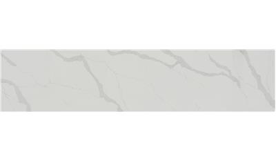 Calacatta Idillio Q-Quartz