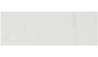 Carrara Pisa | OQ96 One Quartz