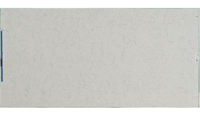 Minuet (J-II) Viatera Quartz