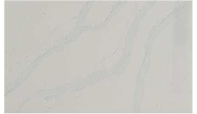 Eternal Calacatta Gold | J Silestone Quartz