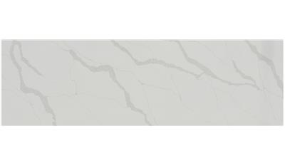 Calacatta Idillio Q-Quartz