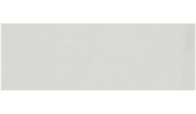 Carrara Roma | OQ40 One Quartz