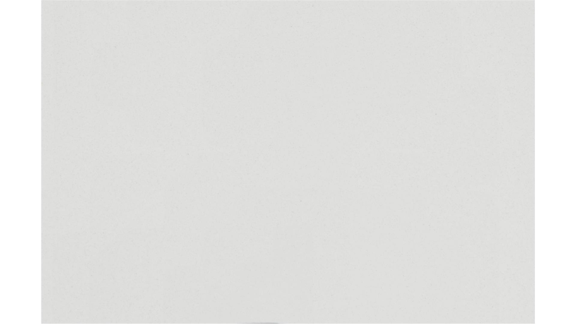 Cloud White Corian Quartz Slabs