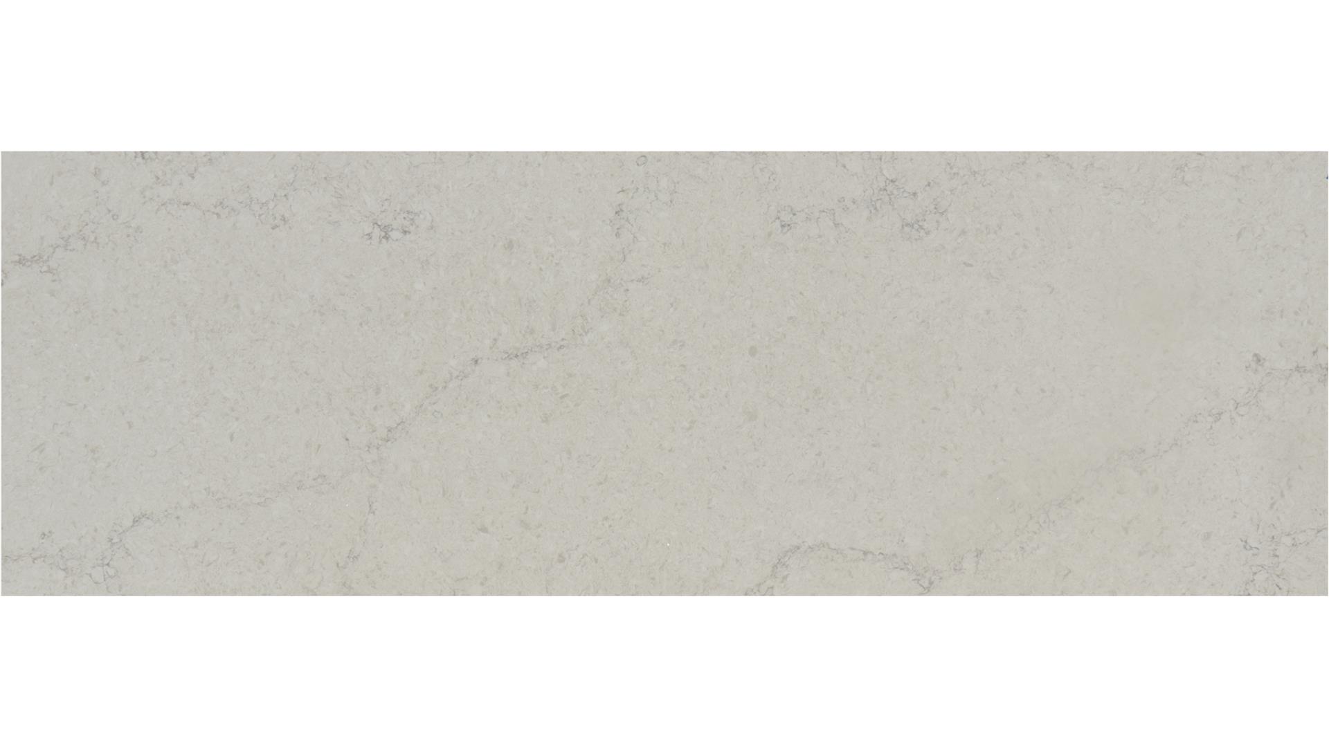 Calacatta Odyssey | OQ83 One Quartz Slabs