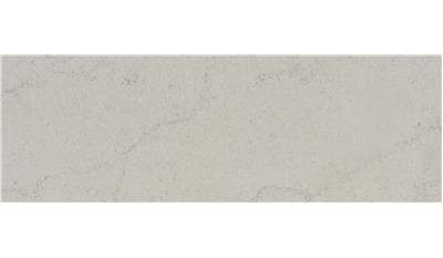 Calacatta Odyssey | OQ83 One Quartz