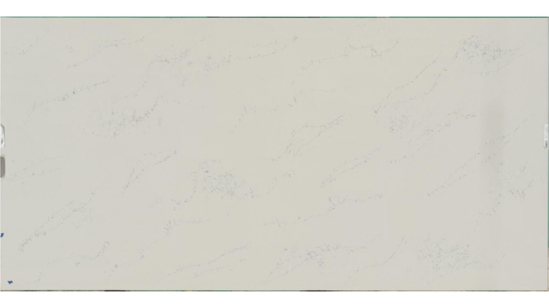 London Abbey Corian Quartz Slabs