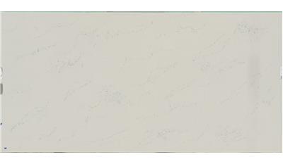 London Abbey Corian Quartz